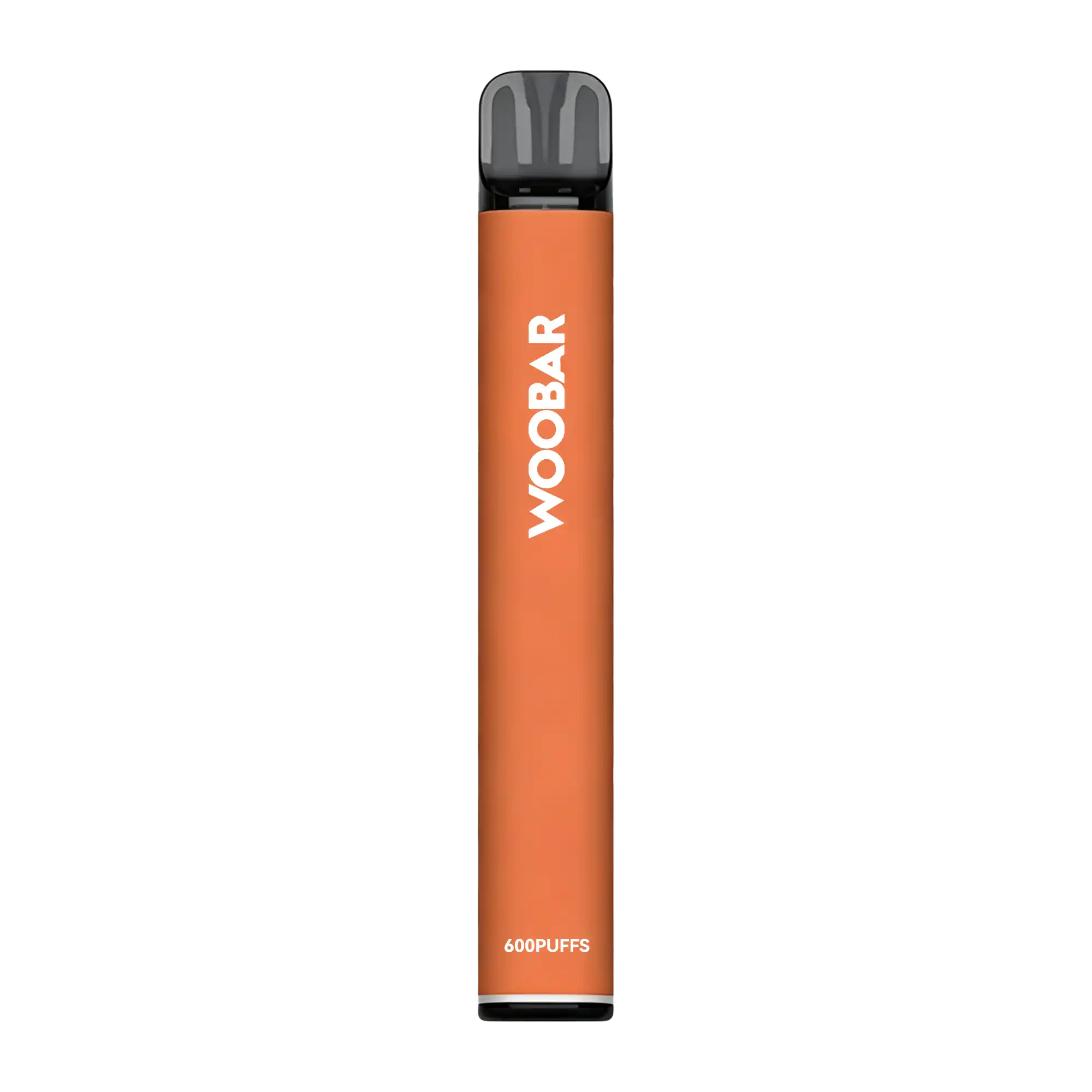 WOOBAR 600 Puffs vape