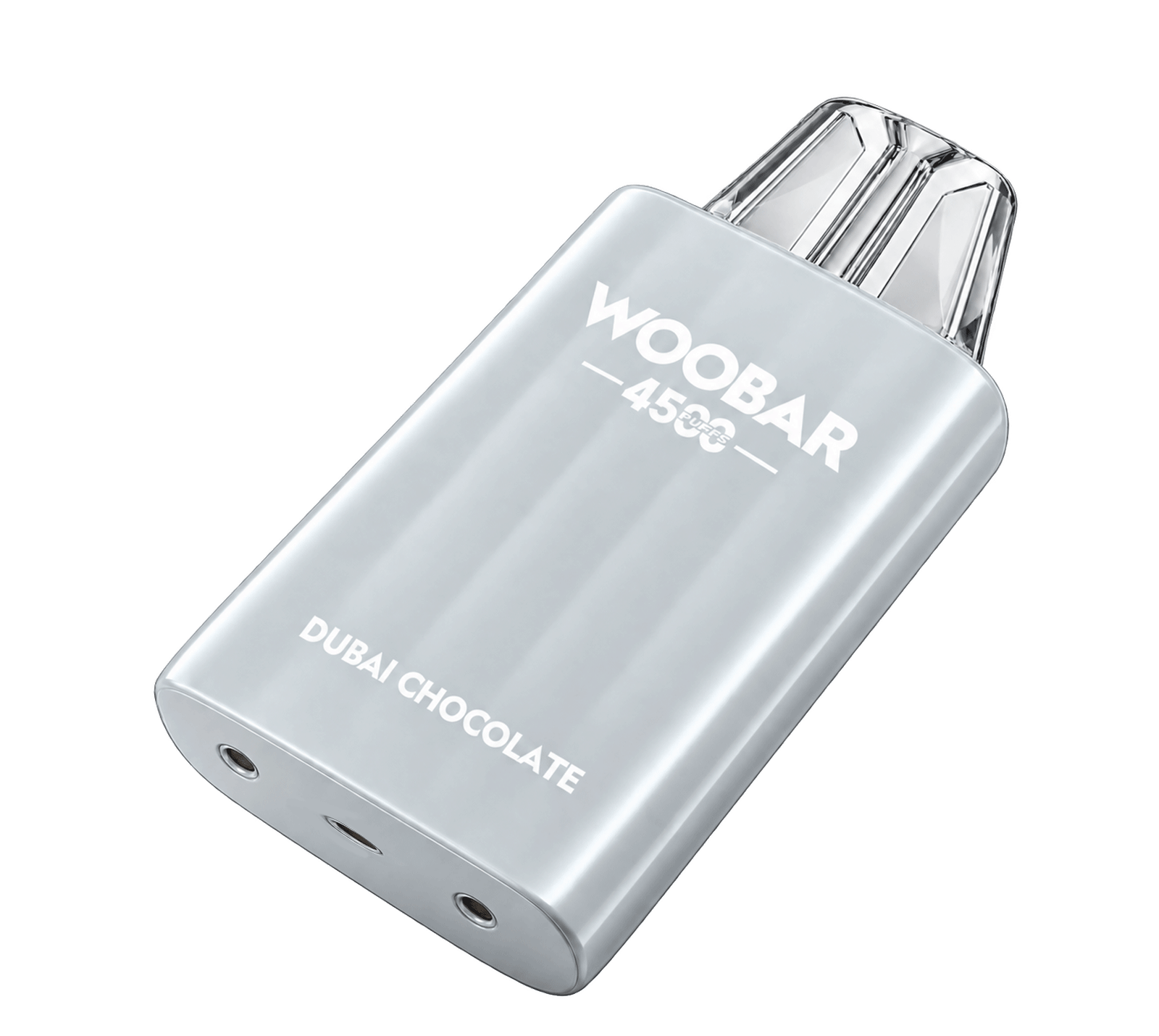 woobar-4500puffs